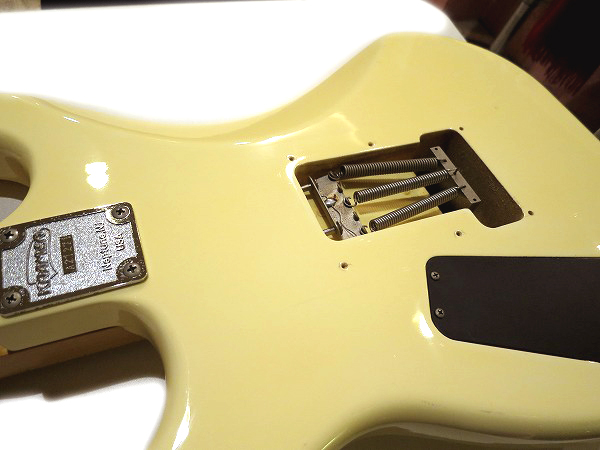 kramerjk1000 (28).jpg